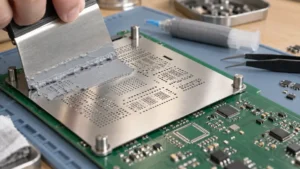 Best Solder Paste for SMD: 9 Picks in 2026